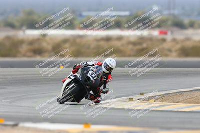 media/Feb-08-2025-CVMA (Sat) [[fcc6d2831a]]/Race 10-Supersport Open/